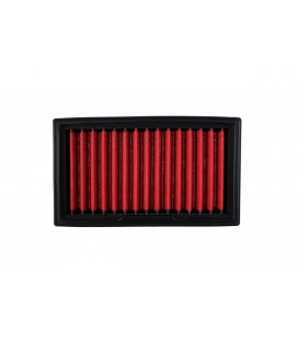 Panel Air Filter D1Spec AF019