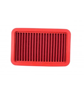 Panel Air Filter D1Spec AF020