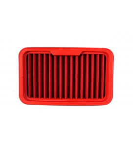 Panel Air Filter D1Spec AF021