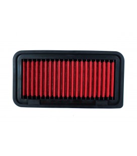 Panel Air Filter D1Spec AF024