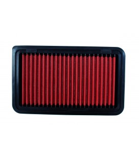 Panel Air Filter D1Spec AF025