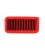 Panel Air Filter D1Spec AF027