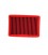 Panel Air Filter D1Spec AF030