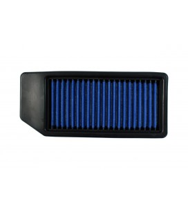 Panel Air Filter D1Spec AF032