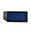 Panel Air Filter D1Spec AF032