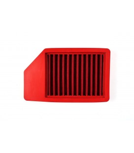 Panel Air Filter D1Spec AF033