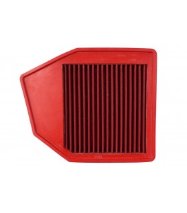 Panel Air Filter D1Spec AF035