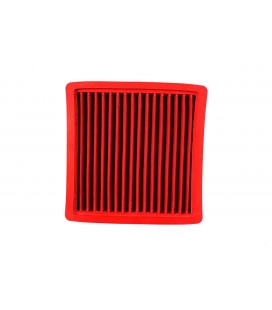 Panel Air Filter D1Spec AF037