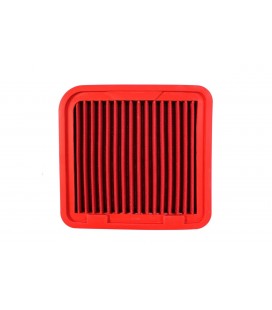 Panel Air Filter D1Spec AF038