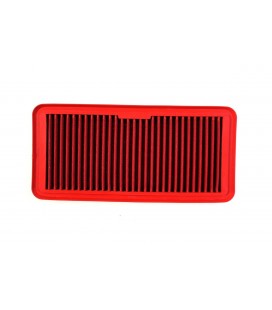 Panel Air Filter D1Spec AF039