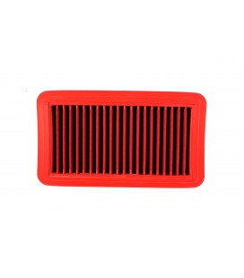 Panel Air Filter D1Spec AF040