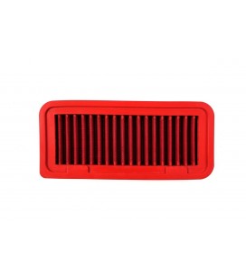 Panel Air Filter D1Spec AF041