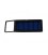Panel Air-Filter SIMOTA OH007 332x108mm