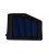Panel Air-Filter SIMOTA OH022 242x184mm