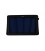 Panel Air-Filter SIMOTA OH024 245x157mm