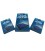Panel Air-Filter SIMOTA OI002 Round 277x166mm
