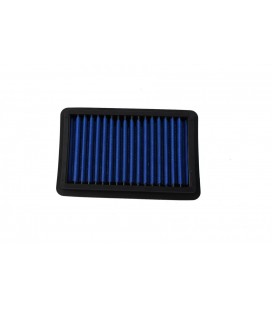 Panel Air-Filter SIMOTA OK003 246x160mm