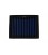 Panel Air-Filter SIMOTA OK004 196x152mm