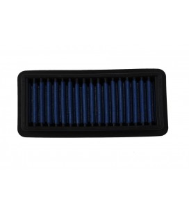 Panel Air-Filter SIMOTA OK005 251x113mm