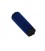 Panel Air-Filter SIMOTA OMB004 Round 120x330mm