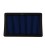 Panel Air-Filter SIMOTA OMB012 273x174mm