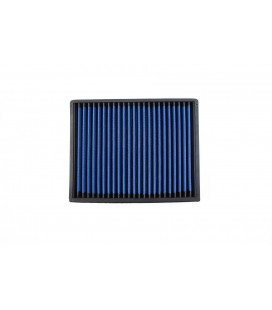 Panel Air-Filter SIMOTA OR003 245x198mm