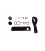 PCV Delete Kit VW Seat Skoda