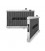 Performance Radiator Acura Integra 1994-2001 Mishimoto