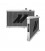 Performance Radiator Acura Integra X-Line 1994-2001 Mishimoto