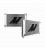 Performance Radiator Ford Mustang 1997-2004 Mishimoto