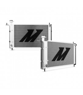 Performance Radiator Ford Mustang Mishimoto