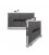 Performance Radiator Lexus IS300 2001-2005 Mishimoto