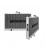 Performance Radiator Mitsubishi Lancer Evolution 7/8/9 2001-2007 Mishimoto