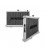 Performance Radiator Nissan 240SX KA 1989-1994 Mishimoto