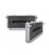 Performance Radiator Toyota MR2 X-Line 1990-1995 Mishimoto