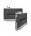 Performance Radiator Toyota Supra X-Line 1993-1998 Mishimoto