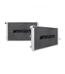 Performance Radiator Volkswagen Golf MK5 GTI 2006-2009 Mishimoto