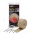 Pipe Wrap & Locking Tie Kit - Tan