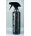 Płyn Molecule Protector (473 ml)