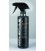 Płyn Molecule Sport Cleaner (118 ml)