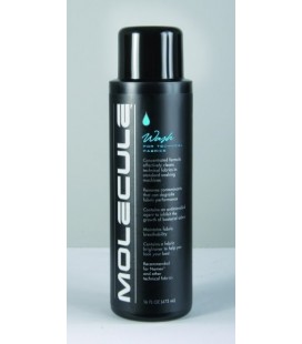 Płyn Molecule Wash (473 ml)