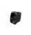 Pneumatic switch by AVS