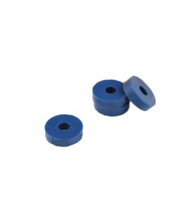 Polyurethane Bumpstop