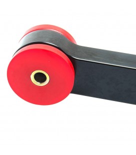 Polyurethane Pitch Stop mount Subaru Impreza WRX STI 93-17