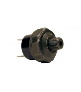 Pressure sensor 165/200psi - VIAIR