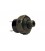 Pressure sensor 165/200psi - VIAIR