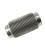 Pro Exhaust flex pipe 2.5" 200mm stainless
