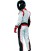 Alpinestars: Kombinezonas GP Pro (48)