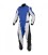 Promocja Alpinestars: Kombinezon KMX-5 (rozmiar 40)