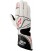 Promocja Alpinestars: Rękawice Tech 1-ZX (rozmiar L)